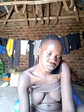 Black_juicy24 live sex cam