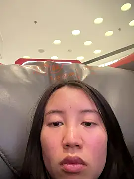 tiantiandao live sex cam