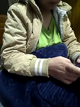 Hot_baby98 live sex cam