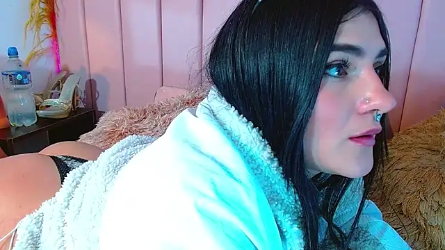 celeste_addy's cam snapshot