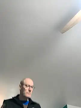 bogland33 live sex cam