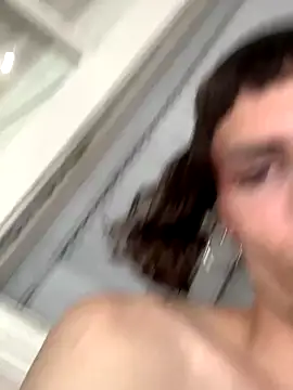 Alayafatttt live sex cam