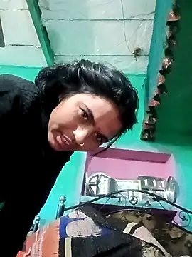 Hotgirlpoo_AN's cam snapshot