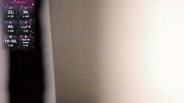 Kimberly_Vazquez live sex cam