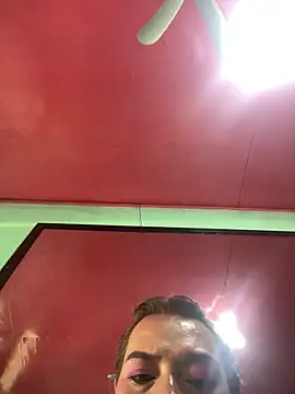 Gddss_Cummer live sex cam