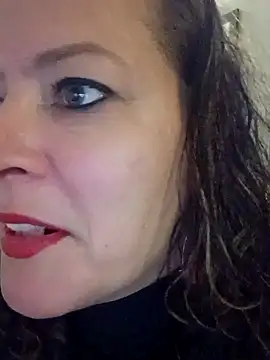 whitecream88 live sex cam