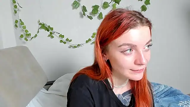 Lumilune's cam snapshot