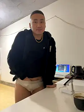 GoldLoge live sex cam