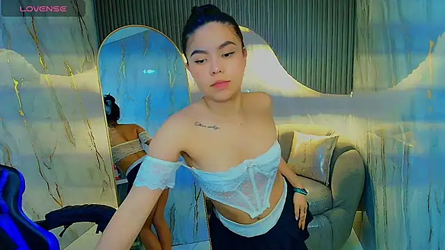 ambarina_r live sex cam