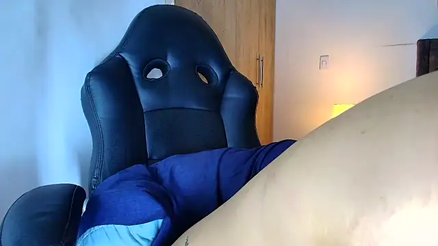 natalia-66's cam snapshot