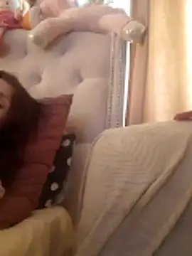 ROXOLANAA_SEXY live sex cam