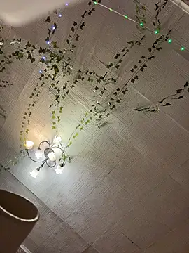 AmmyHot live sex cam