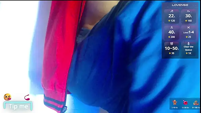 GrayHornyX's cam snapshot