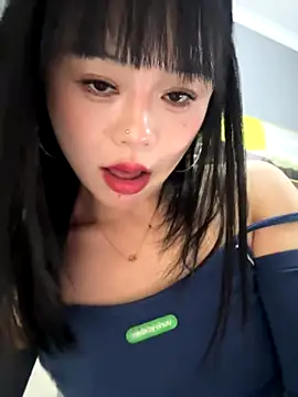 Game_yoyo live sex cam