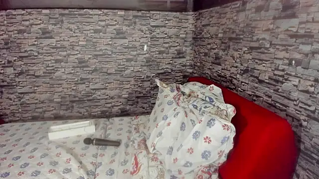 Dereck_Boy8's cam snapshot