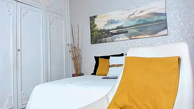 Tyler_durten's cam snapshot