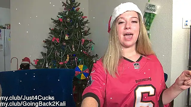 boomboomr00m's cam snapshot