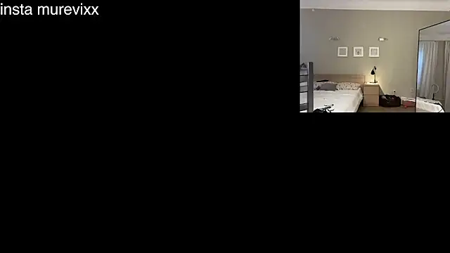 barbaraloveu's cam snapshot