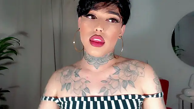 little_star_porn live sex cam