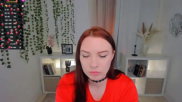 mia_x_love's cam snapshot