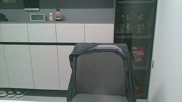 nole_china7's cam snapshot