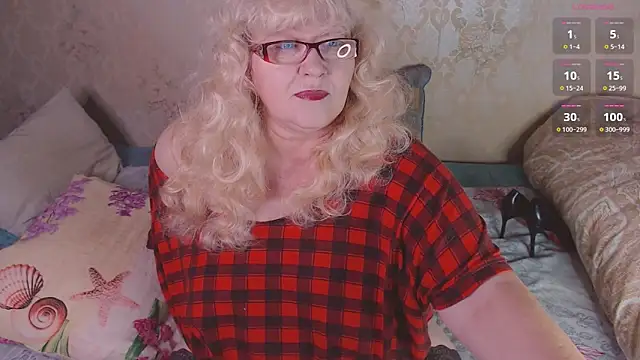 Marina_Yourangel live sex cam