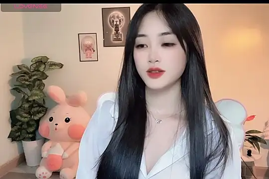 _Aimy_'s cam snapshot