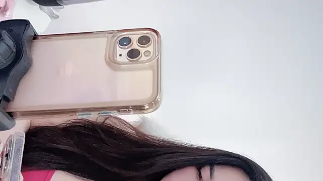 CindyQueen22's cam snapshot