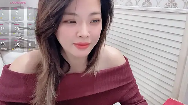 Holiland's cam snapshot