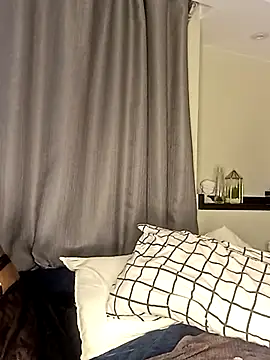 Nattybae009's cam snapshot