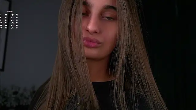 PiquingOgalala's cam snapshot