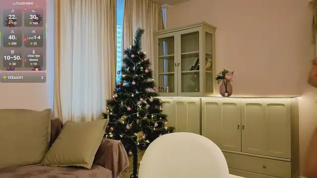 Alisia_Mars live sex cam