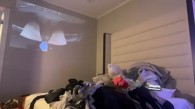 69woodinson live sex cam