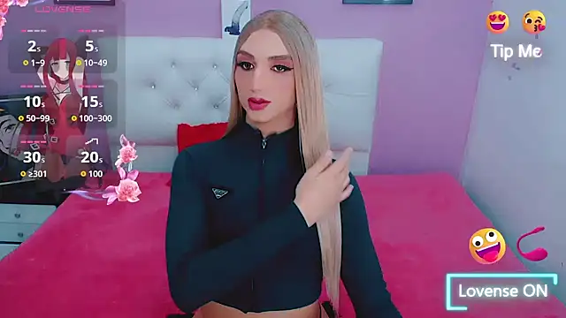 _canndy_ live sex cam