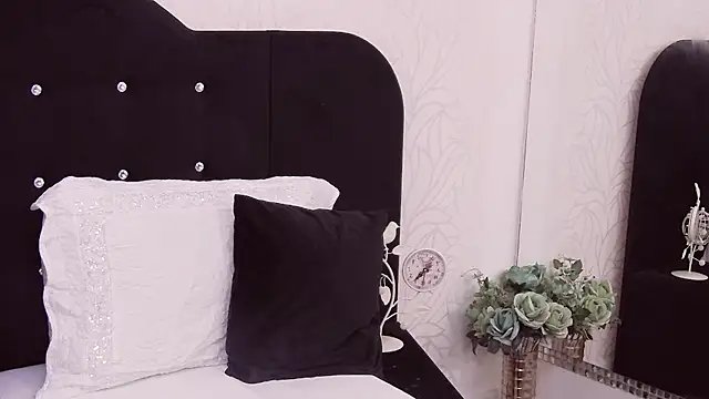 LorenaKartel's cam snapshot