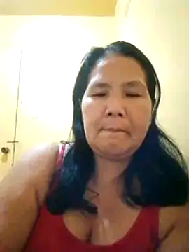 milagrose_rose's cam snapshot