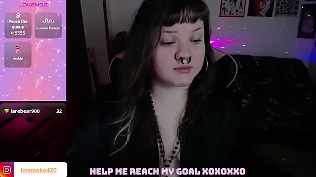 Bdsm_and_fries live sex cam