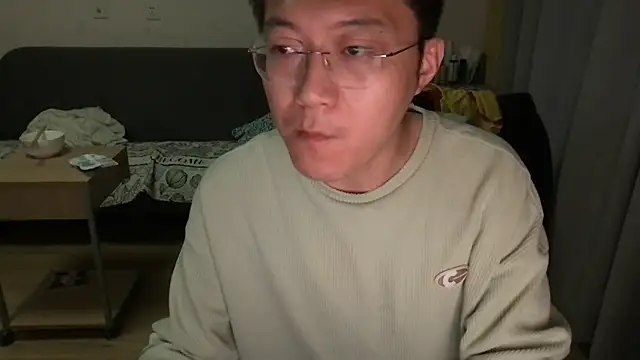 wang930115's cam snapshot