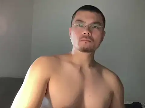 Jake_Tan's cam snapshot