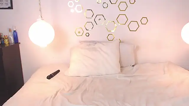 Provincute live sex cam