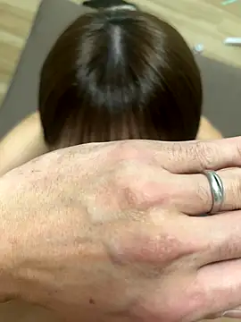 erokami36 live sex cam