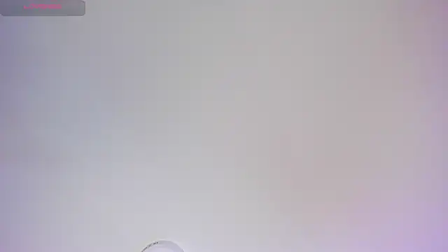 Candys_victoria's cam snapshot