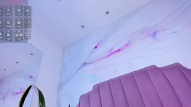 Lia_Guzman's cam snapshot