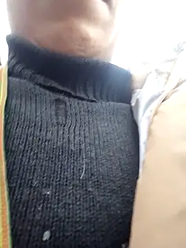 -Lauren-'s cam snapshot