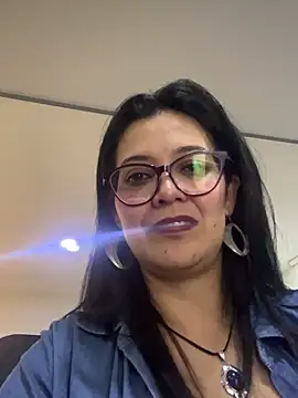 TAMARALEWISMD's cam snapshot