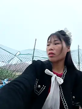 Zinka2's cam snapshot