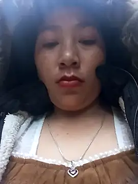 rika833's cam snapshot