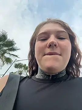 FionaMurr's cam snapshot