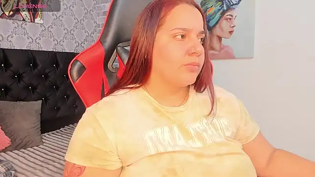 artemisa19's cam snapshot