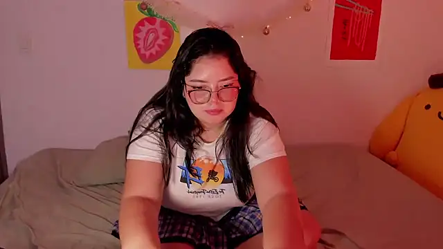 Tina_Blue's cam snapshot